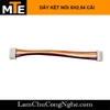 day-cap-ket-noi-xh-2-54mm-giac-cai-day-20awg-cac-loai-2p-3p-4p