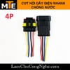 cap-jack-noi-day-dien-2p-3p-4p-chong-nuoc-dung-cho-xe-may-xe-hoi-o-to