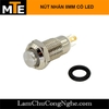 nut-nhan-giu-nhan-nha-chong-nuoc-co-den-led-8mm-3-48v