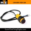 cam-bien-phat-hien-vat-can-dung-hong-ngoai-e18-d80nk