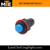 nut-nhan-giu-ds-211-10mm-cac-mau