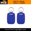 the-copy-the-tu-rfid-tan-so-kep-125khz-va-13-56mhz-sao-chep-2-trong-1-moc-khoa-t