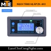 mach-tang-ap-ha-ap-buck-boost-tu-dieu-chinh-0-5-30v-4a-zk-4kx