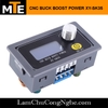 mach-nguon-da-nang-xy-sk35-buck-boost-0-5-30v