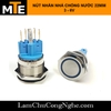 nut-nhan-nha-chong-nuoc-co-led-22mm-3-6v