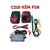 tram-han-da-nang-meka-v2-su-dung-tay-han-c245-c210-t12-cong-suat-150w-va-cap-ngu