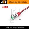 den-led-canh-bao-kim-loai-phi-6-8-10-12-16-22mm-den-bao-nguon-bao-tin-hieu