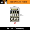 mach-can-bang-pin-li-ion-lipo-lifepo4-bms-2s-13s-1-2a-bao-ve-tuoi-tho-va-hieu-su