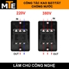 cong-tac-on-off-kao-220v-380v-10a-chong-nuoc