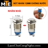 nut-nhan-kim-loai-12mm-chong-nuoc