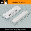cam-bien-tu-mc-31-cho-he-thong-bao-dong