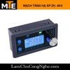mach-tang-ap-ha-ap-buck-boost-tu-dieu-chinh-0-5-30v-4a-zk-4kx