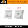 nut-nhan-mo-cua-door-exit