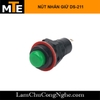 nut-nhan-giu-ds-211-10mm-cac-mau