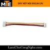 day-cap-ket-noi-xh-2-54mm-giac-cai-day-20awg-cac-loai-2p-3p-4p