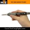 tay-han-hakko-fx-8801-dung-cho-tram-han-hakko-fx-888-fx-888d