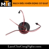 mach-dieu-khien-quat-tu-xa-12v-24v-su-dung-cho-dong-co-co-choi-than-va-dong-co-b