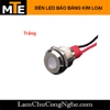 den-led-bao-chong-nuoc-vo-kim-loai-12mm