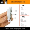 cong-tac-tu-cam-bien-tu-mc-31-mc-31b-bao-dong-mo-cua
