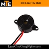 coi-bao-am-thanh-lien-tuc-piezo-85db-dung-dien-dc-3-24v