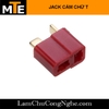 cap-jack-noi-chu-t-duc-cai-cong-suat-lon-120a