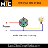 nut-nhan-giu-nhan-nha-chong-nuoc-co-den-led-8mm-3-48v