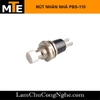 nut-nhan-tu-nha-nut-nhan-de-reset-pbs-110-lo-7mm