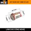 nut-nhan-12mm-giu-trang-thai-on-off-chong-nuoc-co-led-3-9v-9-30v-100-240v-dau-ca