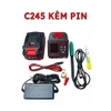 tram-han-da-nang-meka-v2-su-dung-tay-han-c245-c210-t12-cong-suat-150w-va-cap-ngu