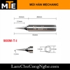 mui-han-mechanic-vs-900m-t-i-is-k-sk-dung-cho-tram-han-936-937