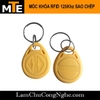 the-writeable-the-t5577-rfid-125khz-dang-moc-khoa