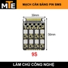 mach-can-bang-pin-li-ion-lipo-lifepo4-bms-2s-13s-1-2a-bao-ve-tuoi-tho-va-hieu-su