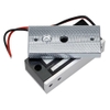 khoa-dien-tu-60kg-12v-khoa-cua-nam-cham-cho-tu-mini-cua-go-cua-kinh
