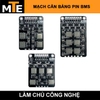 mach-can-bang-pin-li-ion-lipo-lifepo4-bms-2s-13s-1-2a-bao-ve-tuoi-tho-va-hieu-su