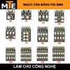 mach-can-bang-pin-li-ion-lipo-lifepo4-bms-2s-13s-1-2a-bao-ve-tuoi-tho-va-hieu-su