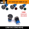 nut-nhan-nha-16mm-nut-reset-khong-giu-trang-thai-12-24v-co-led-chong-nuoc-mau-de