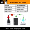 bo-luu-dien-ups-nguon-du-phong-12v-2a-cho-camera-wifi-khi-mat-dien-cup-dien