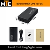 bo-luu-dien-ups-nguon-du-phong-12v-2a-cho-camera-wifi-khi-mat-dien-cup-dien