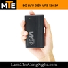 bo-luu-dien-ups-nguon-du-phong-12v-2a-cho-camera-wifi-khi-mat-dien-cup-dien