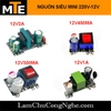 mach-nguon-sieu-mini-220v-12v-1-hang-chan-module-nguon-ha-ap-cuc-nho-gon-thich-h