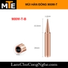 mui-han-900m-bang-dong-cac-loai-dung-cho-may-han-hakko-936-937