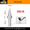 mui-han-quick-205h-500-cac-loai
