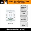 cong-tac-dieu-khien-tu-xa-khong-day-meka-mk-arf01-bat-tat-thiet-bi-dien-gia-dinh