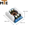 module-buck-boost-dc-dc-10a-vao-5-30v-ra-1-25-30v