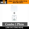 cong-tac-dieu-khien-tu-xa-khong-day-meka-mk-arf01-bat-tat-thiet-bi-dien-gia-dinh