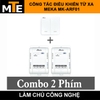 cong-tac-dieu-khien-tu-xa-khong-day-meka-mk-arf01-bat-tat-thiet-bi-dien-gia-dinh