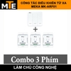 cong-tac-dieu-khien-tu-xa-khong-day-meka-mk-arf01-bat-tat-thiet-bi-dien-gia-dinh