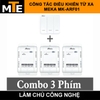 cong-tac-dieu-khien-tu-xa-khong-day-meka-mk-arf01-bat-tat-thiet-bi-dien-gia-dinh