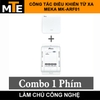 cong-tac-dieu-khien-tu-xa-khong-day-meka-mk-arf01-bat-tat-thiet-bi-dien-gia-dinh