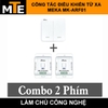 cong-tac-dieu-khien-tu-xa-khong-day-meka-mk-arf01-bat-tat-thiet-bi-dien-gia-dinh